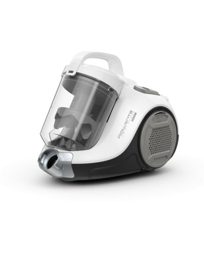 Пилосос Rowenta RO2957EA