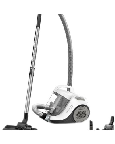 Пилосос Rowenta RO2957EA