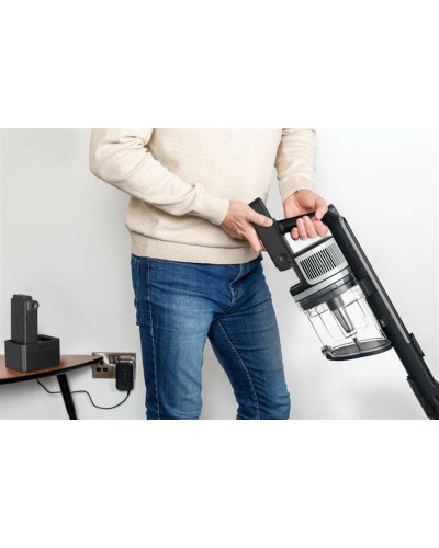 Пилосос Shark Cordless Stick Flexology IZ320EU