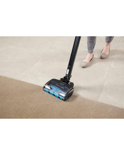 Пилосос Shark Cordless Stick Flexology IZ320EU
