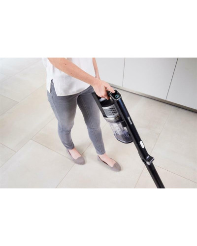 Пилосос Shark Cordless Stick Flexology IZ320EU