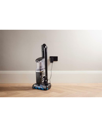 Пилосос Shark Cordless Stick Flexology IZ320EU