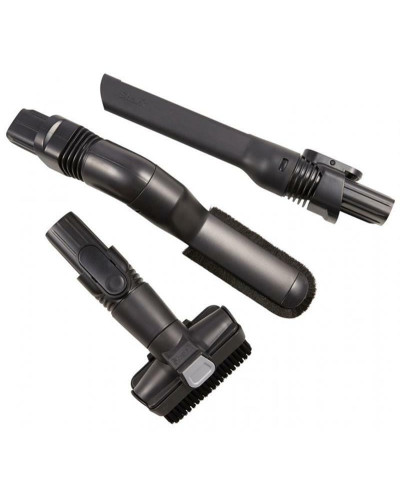 Пилосос Shark Cordless Stick Flexology IZ320EU