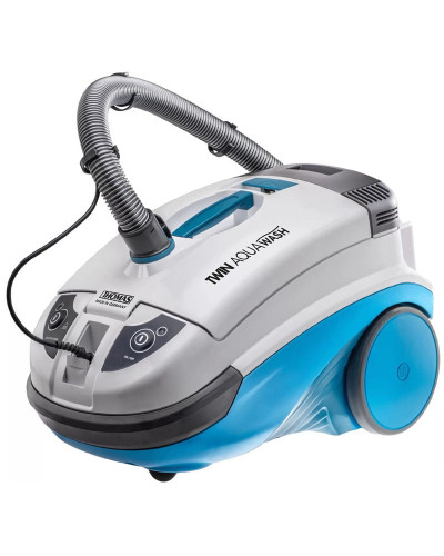 Пилосос Thomas Twin Aquawash (788525)