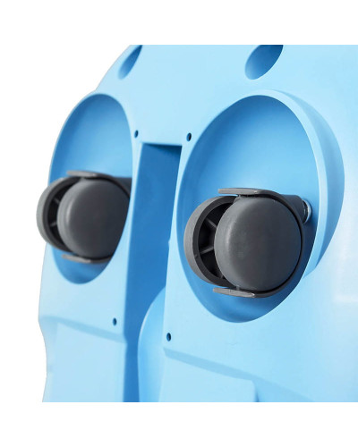 Пилосос Thomas Twin Aquawash (788525)