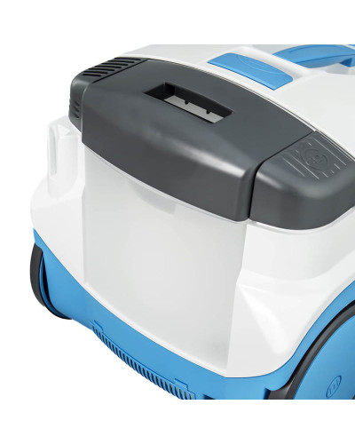 Пилосос Thomas Twin Aquawash (788525)