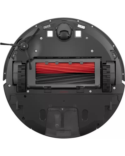 Робот-пилосос RoboRock Q8 Max Black (Q8M52-00)