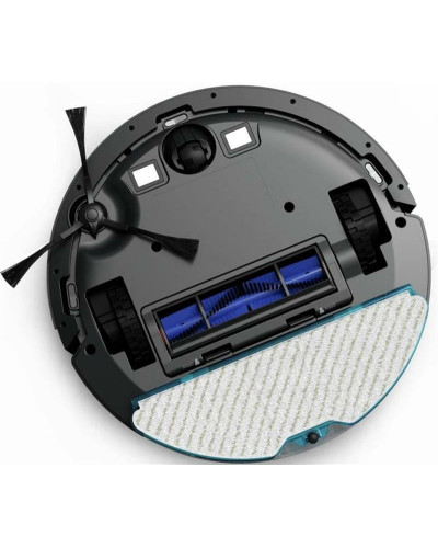 Робот-пилосос Rowenta X-Plorer Serie 75 S+ RR8595WH