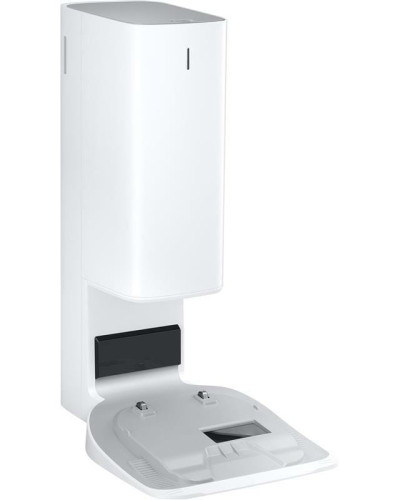 Робот-пилосос Samsung VR30T85513W/EV