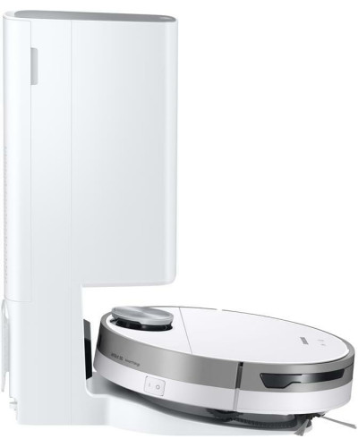 Робот-пилосос Samsung VR30T85513W/EV