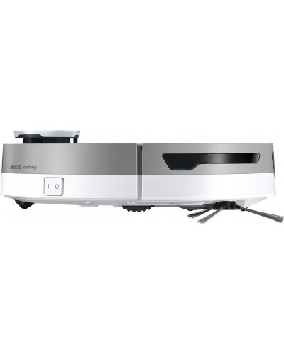 Робот-пилосос Samsung VR30T85513W/EV