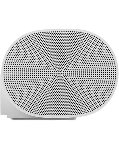 Саундбар Sonos Arc White (ARCG1EU1)