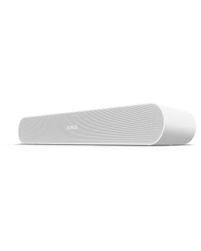 Саундбар Sonos Ray White (RAYG1EU1)