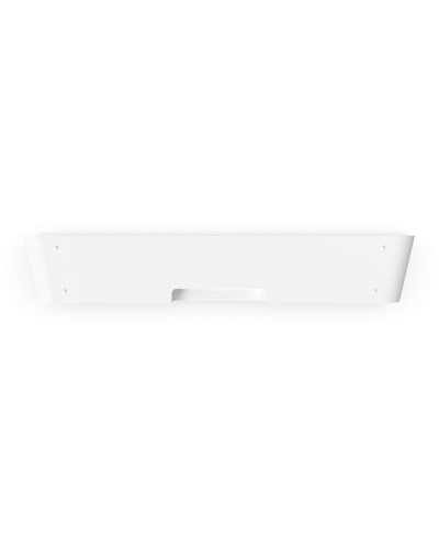 Саундбар Sonos Ray White (RAYG1EU1)