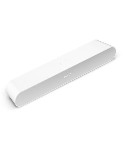 Саундбар Sonos Ray White (RAYG1EU1)