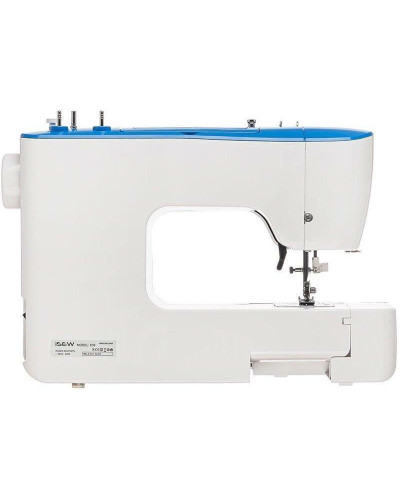 Швейная машина Janome iSEW E36