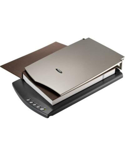 Сканер Plustek OpticSlim 2610 Plus (0304TS)