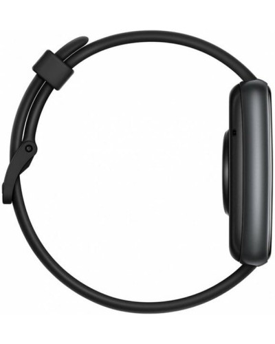 Смарт-годинник Huawei Watch Fit 2 Midnight Black (55028894)