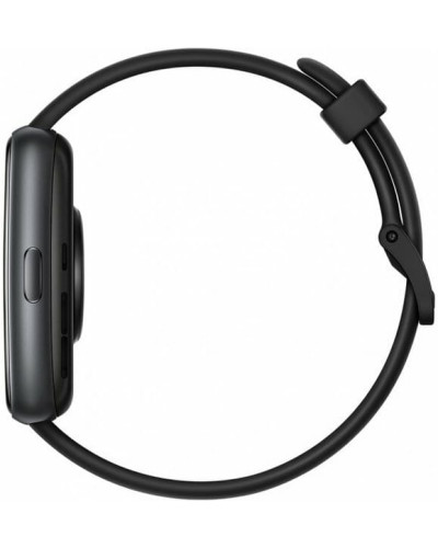 Смарт-годинник Huawei Watch Fit 2 Midnight Black (55028894)
