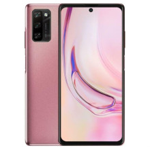 Смартфон Blackview A100 6/128GB Dual Sim Pink EU_