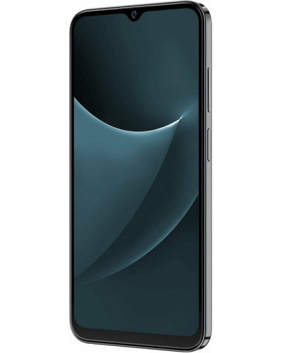 Смартфон Blackview A95 8/128GB Dual Sim Aurora Night Black EU_