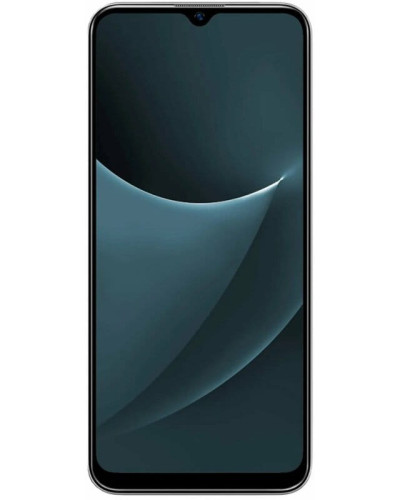 Смартфон Blackview A95 8/128GB Dual Sim Aurora Night Black EU_