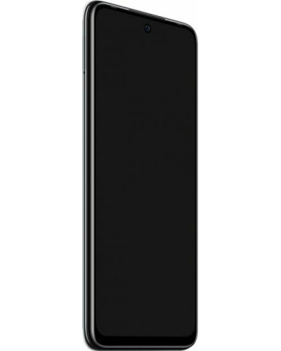 Смартфон Infinix Hot 12 Play NFC X6816D 4/64GB Dual Sim Black_
