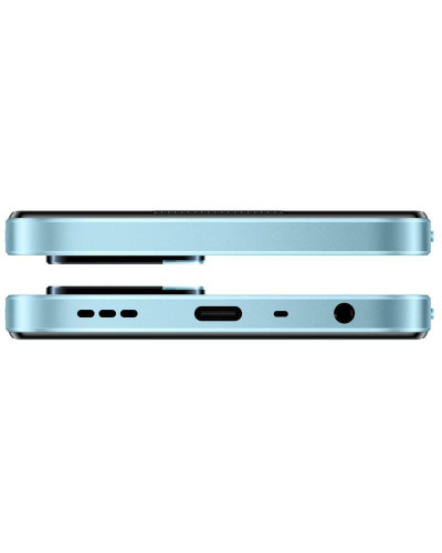 Смартфон Oppo A57s 4/64GB Dual Sim Sky Blue