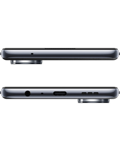 Смартфон Oppo Reno8 T 8/128GB Dual Sim Midnight Black