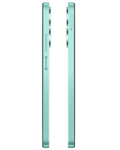 Смартфон Realme C55 8/256GB (RMX3710) NFC Dual Sim Rainforest