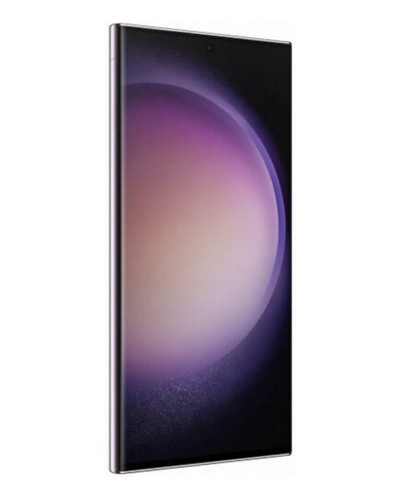 Смартфон Samsung Galaxy S23 Ultra 12/256GB Dual Sim Pink (SM-S918BLIGSEK)