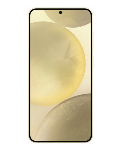 Смартфон Samsung Galaxy S24+ 12/512GB Dual Sim Amber Yellow (SM-S926BZYGEUC)