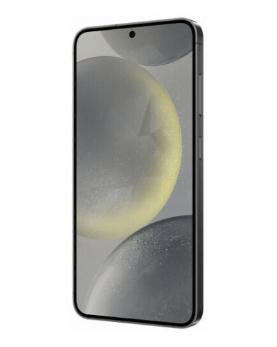 Смартфон Samsung Galaxy S24 8/256GB Dual Sim Onyx Black (SM-S921BZKGEUC)