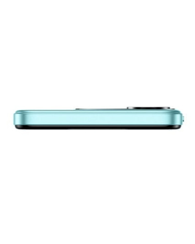 Смартфон Tecno Spark Go 2023 (BF7n) 3/64GB NFC Dual Sim Endless Blue (4895180796302)
