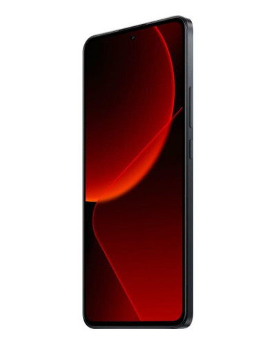 Смартфон Xiaomi 13T 8/256GB Dual Sim Black EU_
