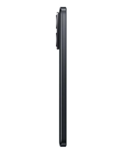 Смартфон Xiaomi 13T 8/256GB Dual Sim Black EU_