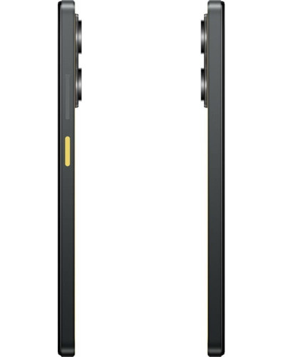 Смартфон Xiaomi Poco X5 Pro 5G 8/256GB Dual Sim Yellow EU_