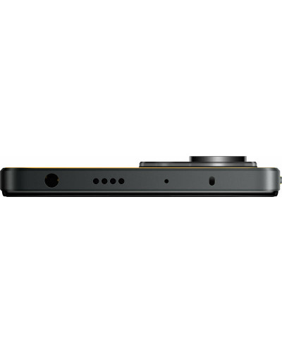 Смартфон Xiaomi Poco X5 Pro 5G 8/256GB Dual Sim Yellow EU_