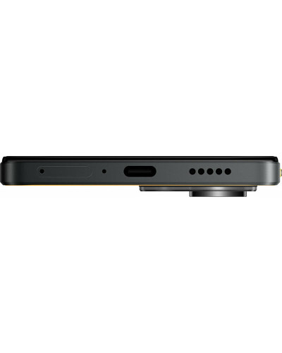 Смартфон Xiaomi Poco X5 Pro 5G 8/256GB Dual Sim Yellow EU_
