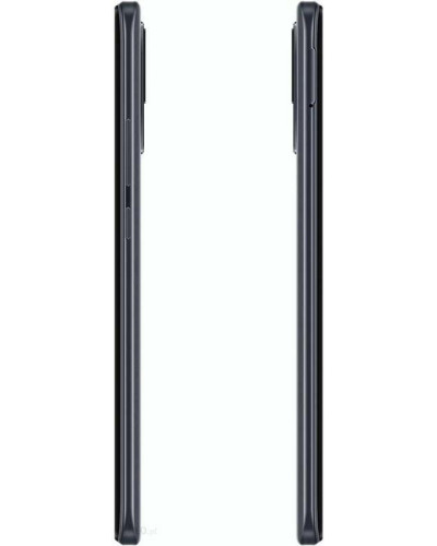 Смартфон Xiaomi Redmi 10C 4/128GB Dual Sim Grey_EU_