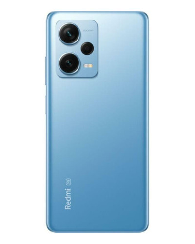 Смартфон Xiaomi Redmi Note 12 Pro+ 5G 8/256GB Dual Sim Sky Blue