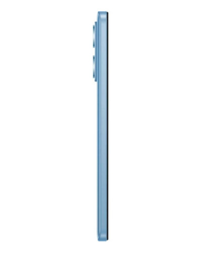Смартфон Xiaomi Redmi Note 12 Pro+ 5G 8/256GB Dual Sim Sky Blue