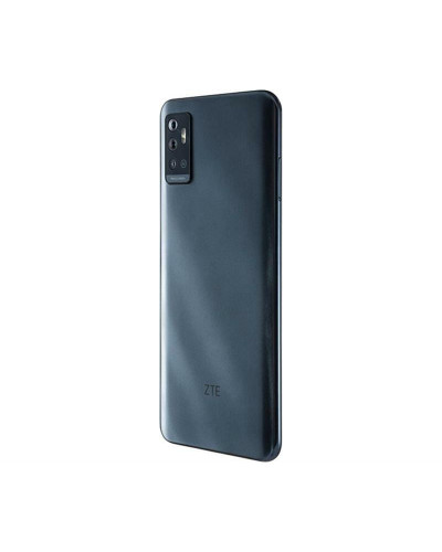 Смартфон ZTE Blade A71 3/64GB Dual Sim Gray