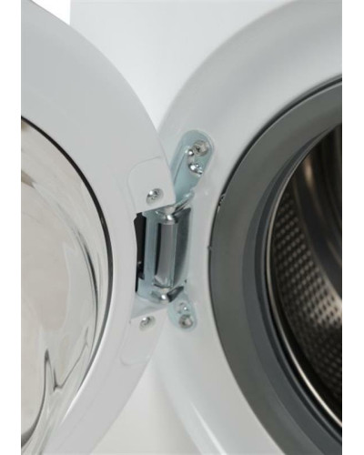 Стиральная машина Electrolux EW6S406WU