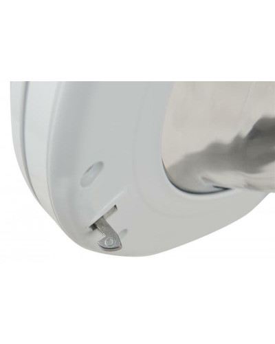 Стиральная машина Electrolux EW6S406WU