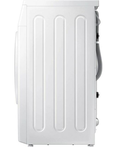 Стиральная машина Samsung WW70AG5S20EEUA