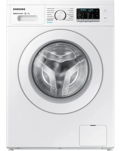 Стиральная машина Samsung WW70AG5S20EEUA