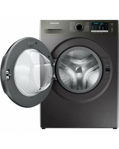 Пральна машина Samsung WW90TA047AX1UA