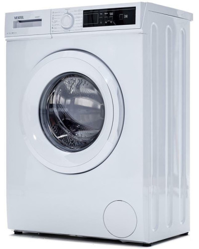 Пральна машина Vestel W5S08T1