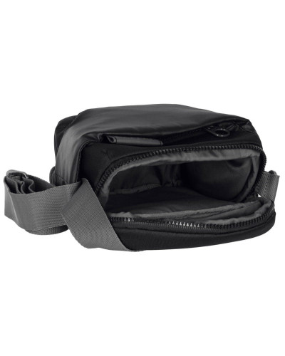 Сумка для фотокамери Tucano Bella Bag Holster Black (CBBEL-HL)